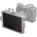 SmallRig ADV RHNCRS KIT f/A 7V/7RV/7IV + 4227