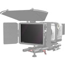 SmallRig ADV RHNCRS KIT f/A 7V/7RV/7IV + 4227