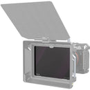 SmallRig ADV RHNCRS KIT f/A 7V/7RV/7IV + 4227