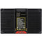 PORTKEYS PL5 5.4" 4K HDMI/USB Monitor for Live Streaming