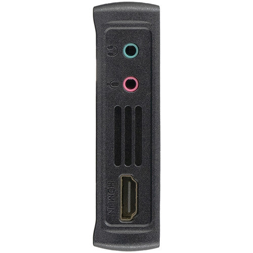 PORTKEYS PL5 5.4" 4K HDMI/USB Monitor for Live Streaming
