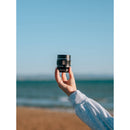 OM SYSTEM M.Zuiko Digital ED 75mm f/1.8 Lens (Micro Four Thirds)