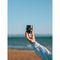 OM SYSTEM M.Zuiko Digital ED 75mm f/1.8 Lens (Micro Four Thirds)