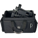 PortaBrace Lightweight Semirigid Case for Sony PXW-Z200