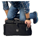 PortaBrace Lightweight Semirigid Case for Sony PXW-Z200