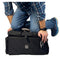PortaBrace Lightweight Semirigid Case for Sony PXW-Z200