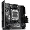 ASUS Republic of Gamers Strix X870-I GAMING WIFI AM5 Mini-ITX Motherboard
