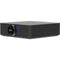 Ubiquiti UPL-Amp 2.1-Channel Integrated Amplifier with Wi-Fi (Black)