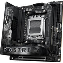 ASUS Republic of Gamers Strix X870-I GAMING WIFI AM5 Mini-ITX Motherboard