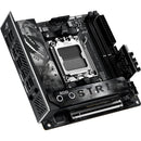 ASUS Republic of Gamers Strix X870-I GAMING WIFI AM5 Mini-ITX Motherboard