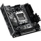 ASUS Republic of Gamers Strix X870-I GAMING WIFI AM5 Mini-ITX Motherboard