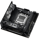 ASUS Republic of Gamers Strix X870-I GAMING WIFI AM5 Mini-ITX Motherboard
