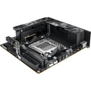 ASUS Republic of Gamers Strix X870-I GAMING WIFI AM5 Mini-ITX Motherboard