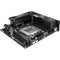 ASUS Republic of Gamers Strix X870-I GAMING WIFI AM5 Mini-ITX Motherboard