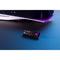 WD 8TB WD_Black SN850P M.2 NVMe SSD for PlayStation 5