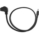 Core SWX PD Pro to 2.5mm Barrel 14V Cable (24")