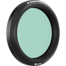 Freewell Circular Polarizer Filter for Select DJI Osmo Action Cameras