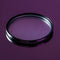 Hoya CinePro HD White Mist Diffusion Filter (95mm, Grade 1/2)