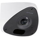 Hanwha Vision Interview Room Recording System Kit
