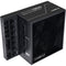 Lian Li Edge Series 1300W 80 Plus Platinum Modular ATX Power Supply (Black)