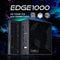 Lian Li Edge Series 1000W 80 Plus Platinum Modular ATX Power Supply (Black)