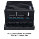 Lian Li Edge Series 1300W 80 Plus Platinum Modular ATX Power Supply (Black)