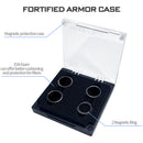 Freewell ND/PL Filter Set for DJI Neo (3-Pack)