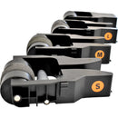 GaffGun Platinum Bundle