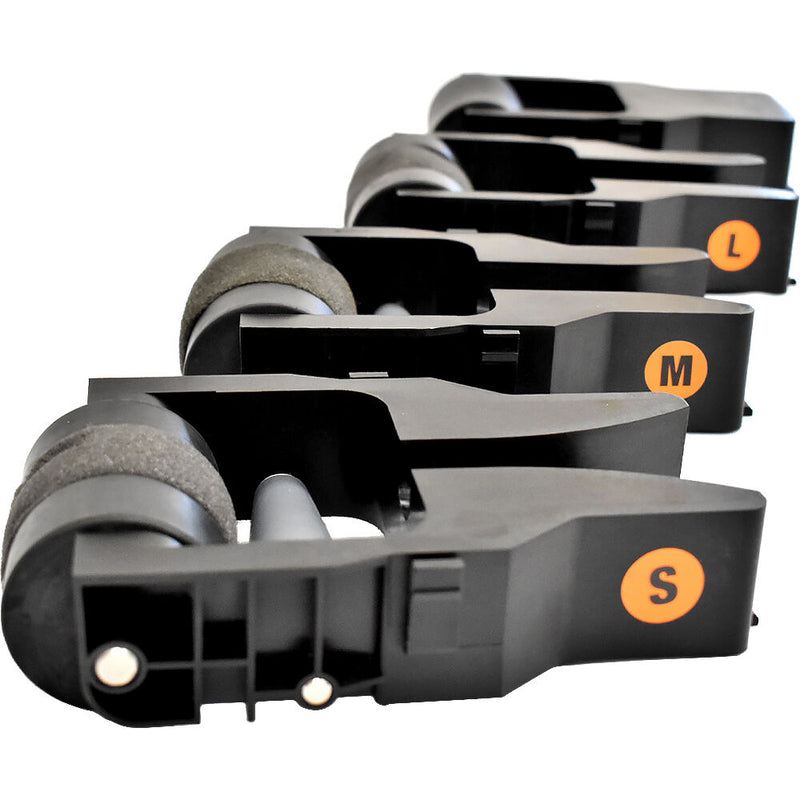 GaffGun Platinum Bundle