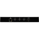 SpinetiX HMP400W Digital Signage Player with Wi-Fi Module