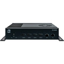 SpinetiX iBX440 Digital Signage Player