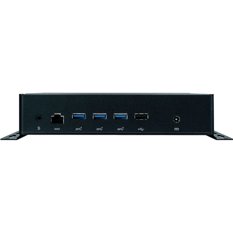 SpinetiX iBX440 Digital Signage Player