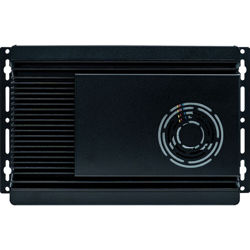 SpinetiX iBX440 Digital Signage Player