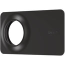 Belkin Wallet Insert for Apple AirTag