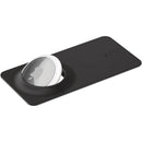 Belkin Wallet Insert for Apple AirTag