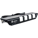 Vertiv Avocent 4-Port Active Front Panel Remote Control