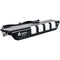 Vertiv Avocent 4-Port Active Front Panel Remote Control