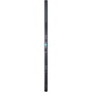 APC AP8659NA3 Metered Rack Power Distribution Unit 2G