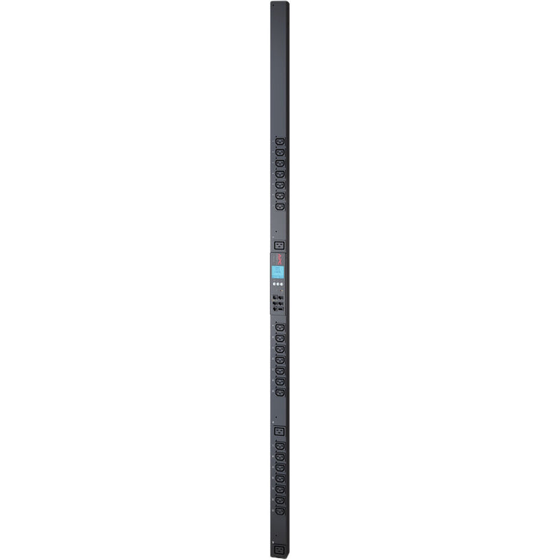 APC AP8659NA3 Metered Rack Power Distribution Unit 2G