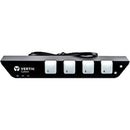 Vertiv Avocent 4-Port Active Front Panel Remote Control