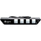 Vertiv Avocent 4-Port Active Front Panel Remote Control