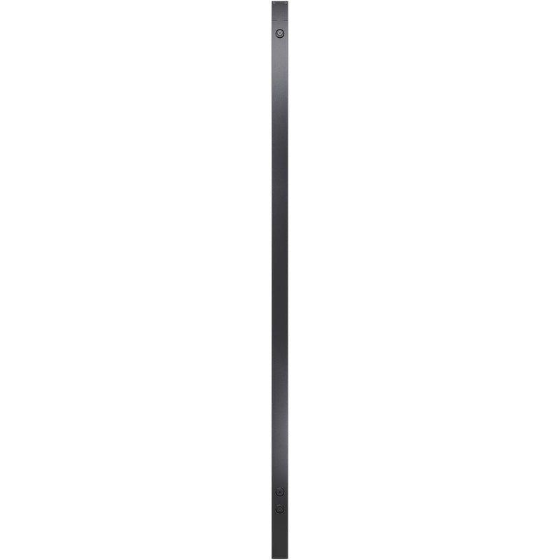 APC AP8659NA3 Metered Rack Power Distribution Unit 2G