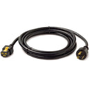 APC AP8659NA3 Metered Rack Power Distribution Unit 2G