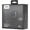 UGREEN Uno 65W 3-Port USB Charger (Space Gray)