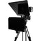 Prompter People Proline Plus Studio Teleprompter with 18" Wide Monitor and 18" Talent Monitor