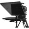 Prompter People Proline Plus Freestand Studio Teleprompter with 18" Wide Monitor