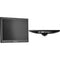 Prompter People Proline Plus Freestand Studio Teleprompter with 18" Wide Monitor