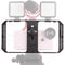 Ulanzi U-Rig Pro Smartphone Video Rig