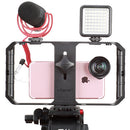 Ulanzi U-Rig Pro Smartphone Video Rig