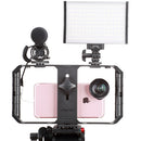 Ulanzi U-Rig Pro Smartphone Video Rig